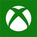 Xbox手柄手機app正版