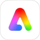 aifan影視（Android 版）