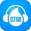 叮咚FM電臺(tái)（app）