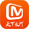 芒果TV手機APP