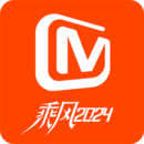 芒果tv視頻手機(jī)APP