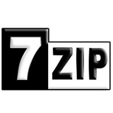 7-Zip(64位)