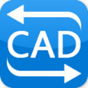 迅捷CAD轉(zhuǎn)換器電腦版 v1.7.9官方版