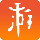 游俠網(wǎng)正版