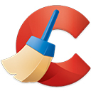 CCleaner Professional官方版