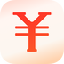 隨手記app企業(yè)版