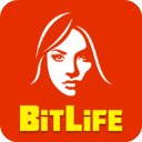 BitLife免廣告