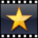 VideoPad Video Editor v16.21官方版