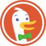 DuckDuckGo簡(jiǎn)體中文版