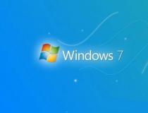 Windows7純凈版下載 |?win7 64位系統(tǒng) v2024.5