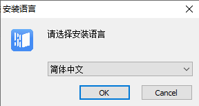 雨課堂Windows客戶端