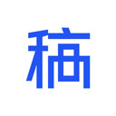 稿定設(shè)計(jì)官方版