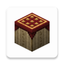 minecraft1.20java版