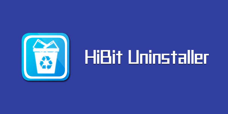 HiBit Uninstaller電腦版