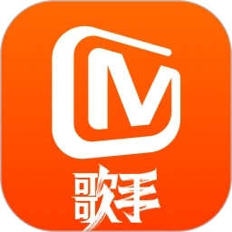 芒果TV官方版