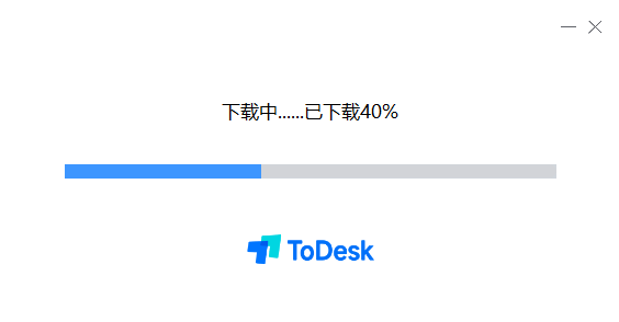 ToDesk電腦版