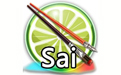 Easy Paint Tool SAI官方正式版