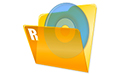 R-Drive Image最新版