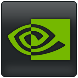 NVIDIA英偉達(dá)GeForce Game Ready驅(qū)動程序