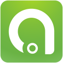 FonePaw Android Data Recovery最新版