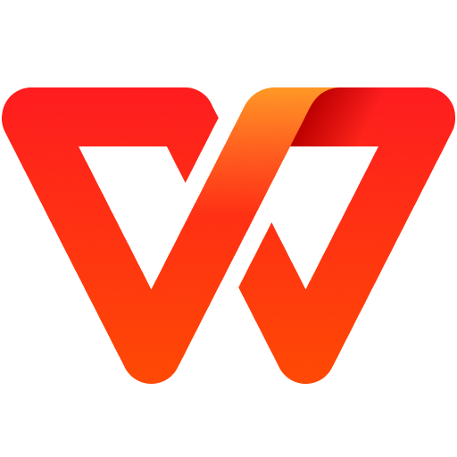 WPS Office免費版 v12.1.0.17827純凈版