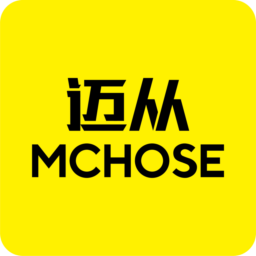 MCHOSE HUB鍵盤專屬驅(qū)動