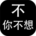 教練我想做無(wú)限金幣版