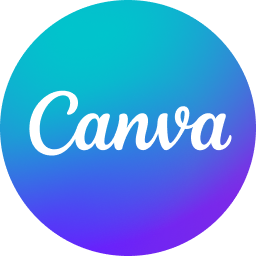 Canva可畫(圖文設(shè)計(jì)) v1.101最新版