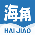 海角社區(qū)app