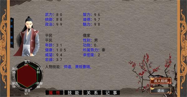 幻想之登極為皇MOD