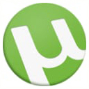 uTorrent(附使用方法)