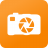 ACDSee Photo Studio Standard中文版