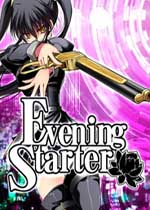 夜之獵魔少女Evening Starter v1.0中文版