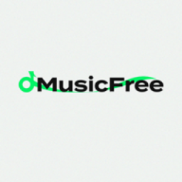 MusicFree電腦版