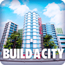 城市島嶼2(City Island 2: Building Story)