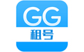 GG租號(hào)標(biāo)準(zhǔn)版 v3.8.20官方版