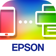 epson smart panel專業(yè)版