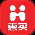 優(yōu)購物電視購物app官網(wǎng)版