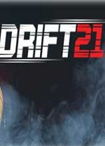 漂移21DRIFT 21電腦版