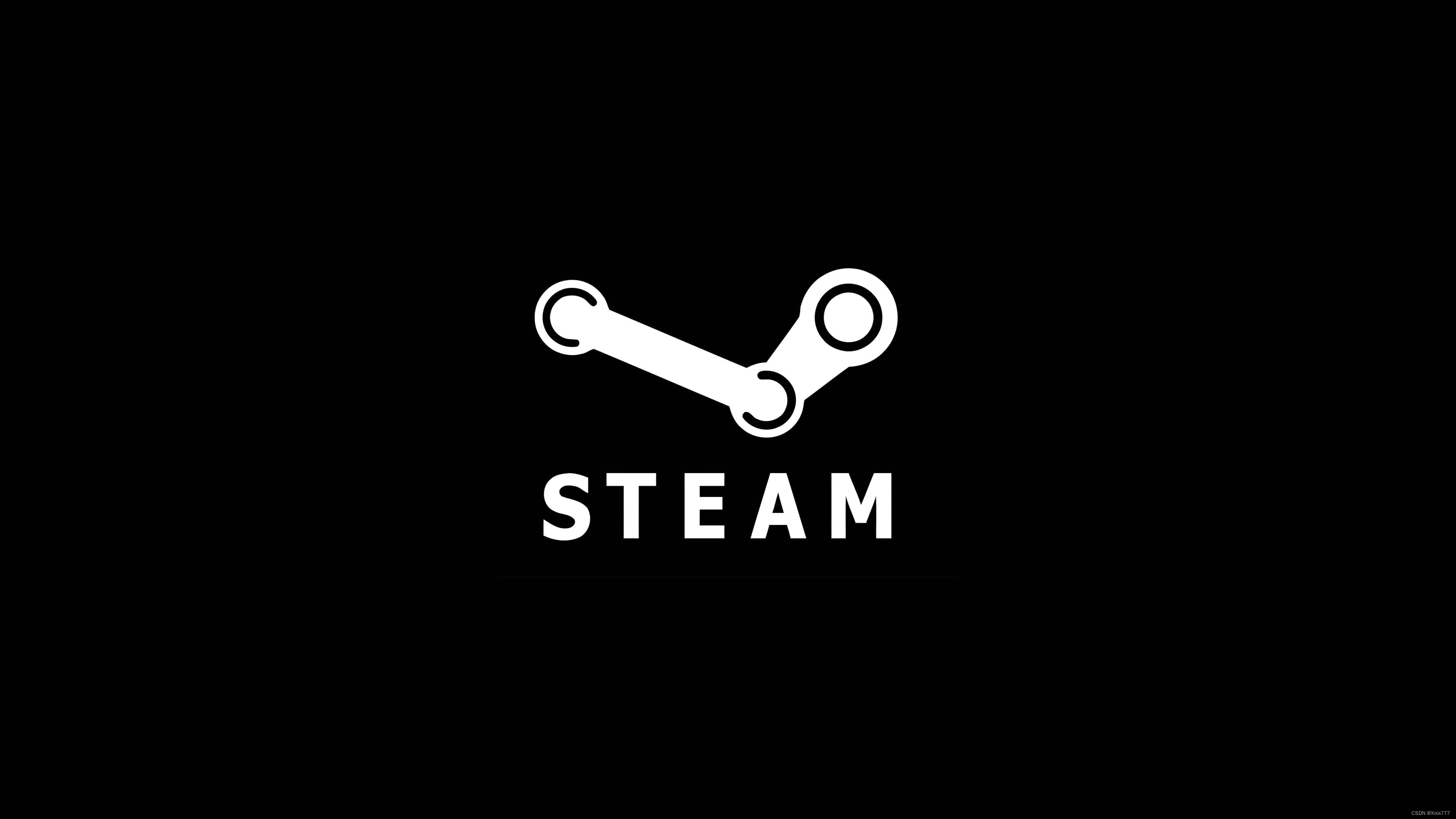 steam平臺版本合集-steam平臺電腦版/最新版/官方版/中文版-steam平臺版本下載