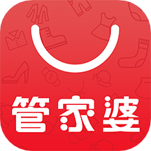 管家婆最新版APP