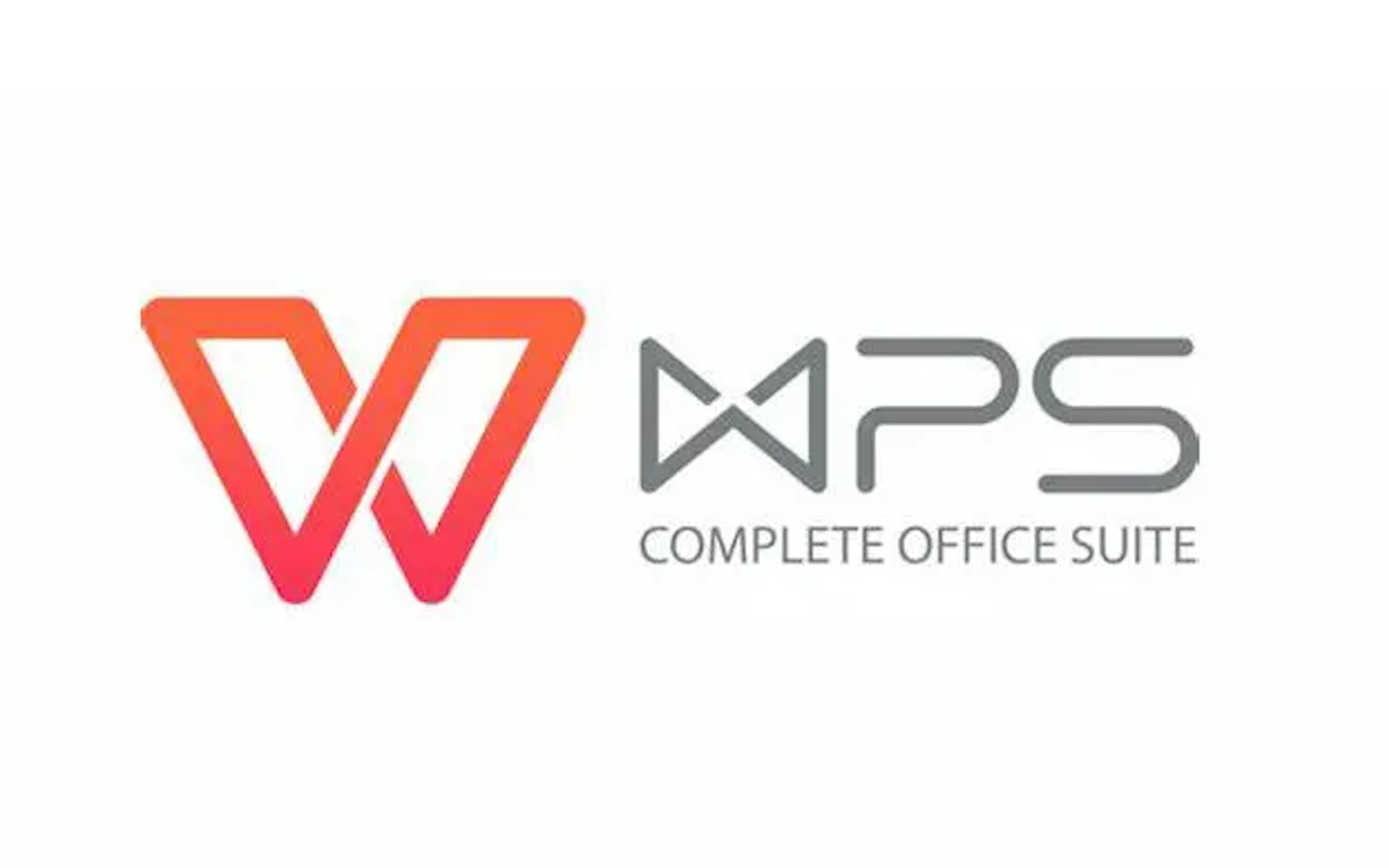 WPS下載-WPS正版/最新版/電腦版/官方版