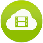 4K Video Downloader(附實用方法)