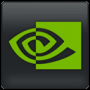 NVIDIA App圖形驅(qū)動程序