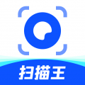 夸克掃描王標(biāo)準(zhǔn)版