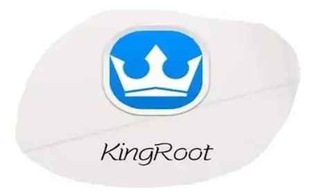 kingRoot下載-kingRoot正版/最新版/安卓版/官方版