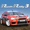 拉力競(jìng)速3Rush Rally 3