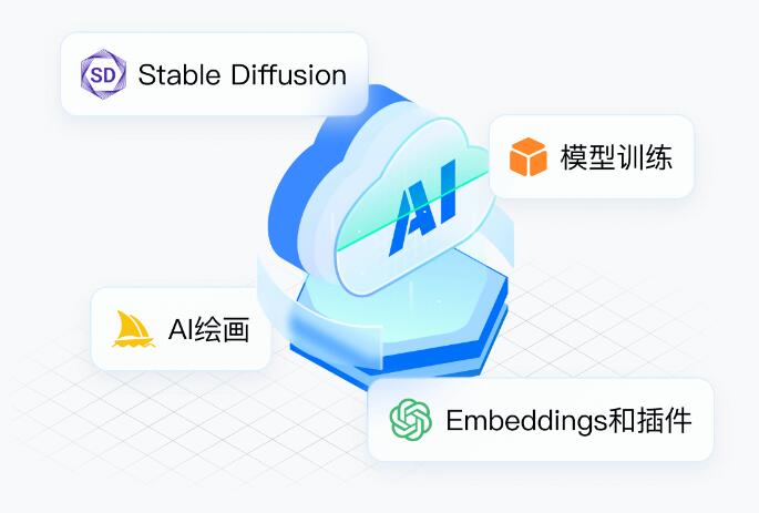 ToDesk云電腦標準版(附使用教程)