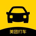 美團打車手機版