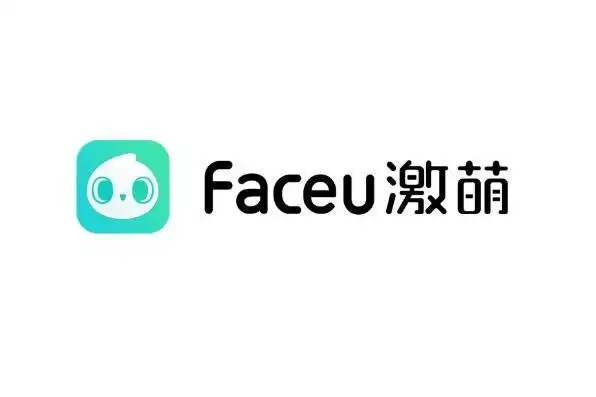 faceu激萌相機(jī)下載-faceu激萌相機(jī)專(zhuān)業(yè)版/最新版/官方版